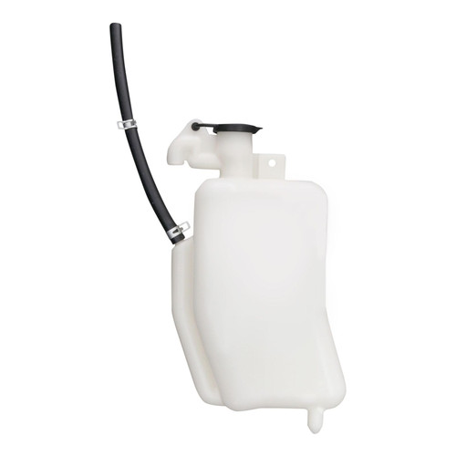 Coolant Reservoir Compatible with 2001-2007 Toyota Sequoia 2004-2006 Tundra