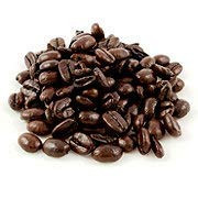H?E?B Cafe Ole Whole Bean Houston Medium Roast Coffee Loose 2lb