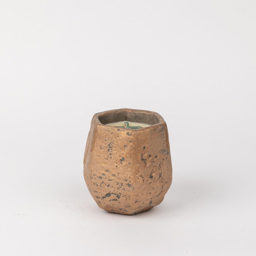 Bridgewater Candle Afternoon Retreat Collection Candle #107