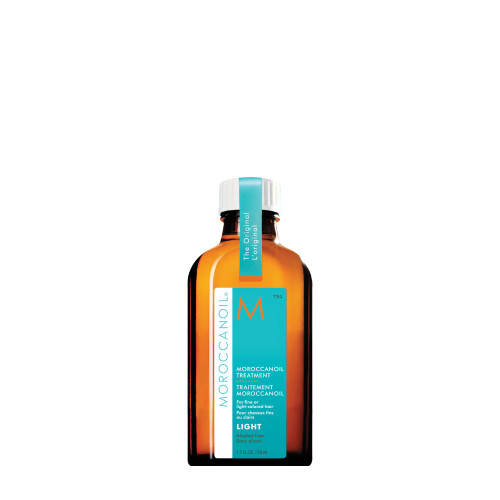 Moroccanoil Treatment Light, 1.7 Fl. Oz.