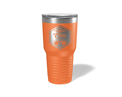 Wrestling Coach gifts, Tumbler, Coach tumbler, Wrestling gifts, Coach Beer glass, Coach gift, Wrestling Coach, Coach gifts, Wrestling Coach (30oz Tumbler, Orange) Wrestling Coach gifts, Tumbler, Coach tumbler, Wrestling gifts, Coach Beer glass, Coach gift, Wrestling Coach, Coach gifts, Wrestling Coach (30oz Tumbler, Orange)