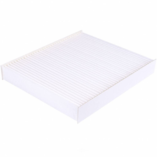 For Ford Mustang 2013 2014 Cabin Air Filter | Particulate-Electrostatic