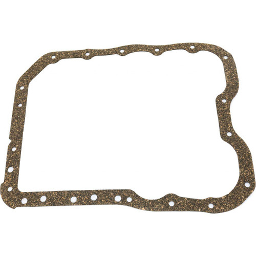 For Kia Forte/Forte Koup Oil Pan Gasket Set 2010 11 12 2013 | 4 Cyl | 2.0L / 2.4L Engine | OS30782 For Kia Forte/Forte Koup Oil Pan Gasket Set 2010 11 12 2013 | 4 Cyl | 2.0L / 2.4L Engine | OS30782