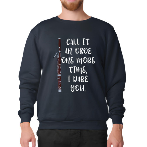 Bassoonist Coffee Sweatshirt Gift Idea Present Ideal Gift for Call It Oboe Players Navy Black Muticolor Unisex Sweatshirt Bassoonist Coffee Sweatshirt Gift Idea Present Ideal Gift for Call It Oboe Players Navy Black Muticolor Unisex Sweatshirt