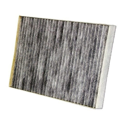 For Chrysler 300 2005 06 07 08 09 2010 Cabin Air Filter | Panel Style | Cabin Air Service | Activated Carbon Media
