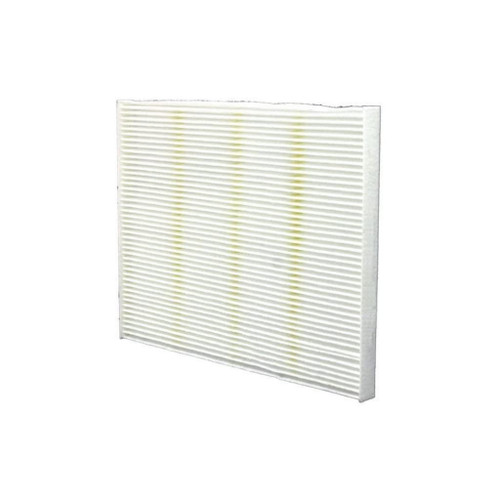 For Ford Fusion 2013-2020 Cabin Air Filter | Panel Style | Cabin Air Service | Particulate Media