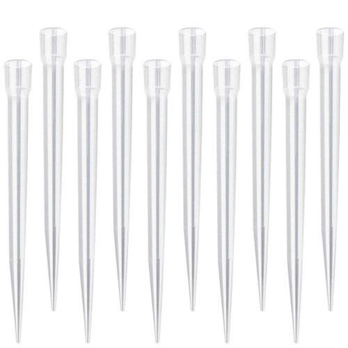 300pcs Suction Head Clear Straw Pipette pipettor Tips Liquid pipettor tip 5ml Pipette Tips Pipette Filler Scientific Pipette Tips lab Pipette Tips Pipeline Disposable Plastic