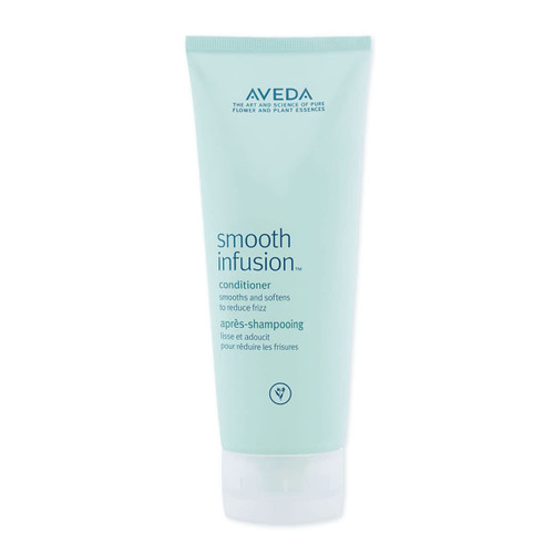 Aveda Smooth Infusion Conditioner, 6.8 Fl Oz
