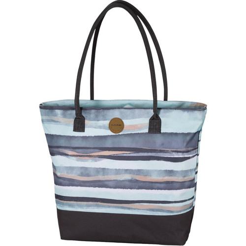 Dakine Nessa Tote 33L - Pastel Current, One Size