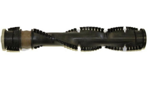2031289 Upright Brush Roll Compatible with Bissell Powerforce Bagless 6582, 6579, 65793, 65823, 6582R, 46E5, 1398,1398R, 71Y7W, 71Y7Y, 203-1289, 6582