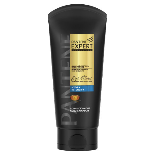 Pantene Expert Age Defy Conditioner Hydra Intensify 200ml