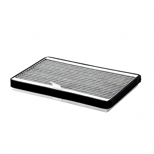 For Buick Regal 1997-2004 Cabin Air Filter | Cabin Air Panel Style | Cabin Air Service | Activated Carbon