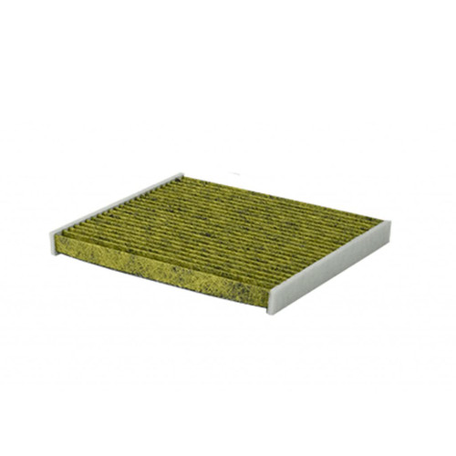 For Chevy Cobalt 2005 06 07 08 09 2010 Cabin Air Filter | Panel Style | Cabin Air Service | Activated Carbon Media