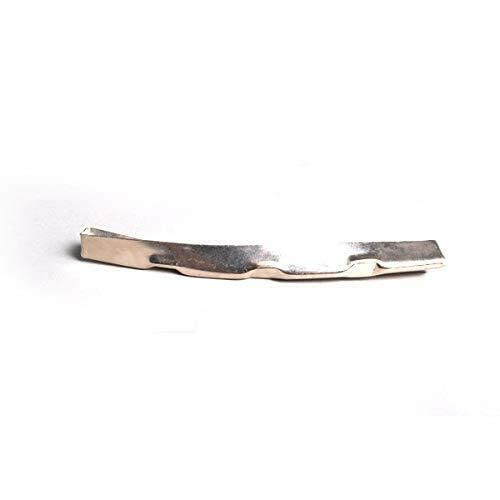 Replacement For Eureka, Sanitaire VG1 Upright Vacuum Power Nozzle Long Beater Bar # 35665B