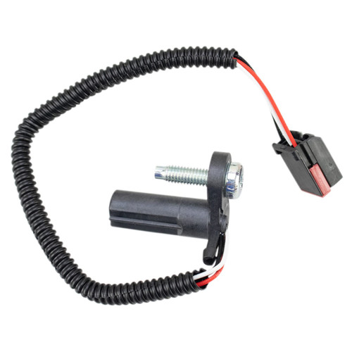 Vehicle Speed Sensor - Mechanics Choice for 2011-2017 Ford F-250 Super Duty