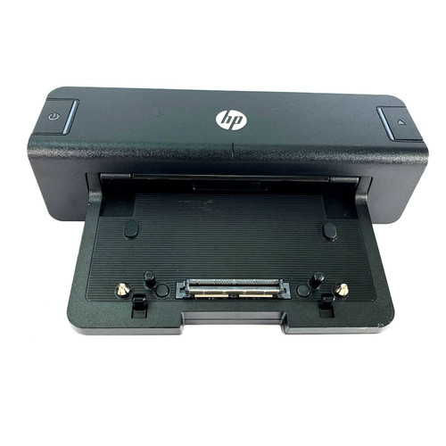 90W Docking Station U.S