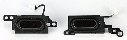 Comp XP SP for HP Pro X2 612 G1 Series Speaker Kit 766617-001