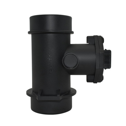 28164-22060 0280217102 MAF Mass Air Flow Sensor Compatible with Hyundai Accent Scoupe 1.5L 1995-1999