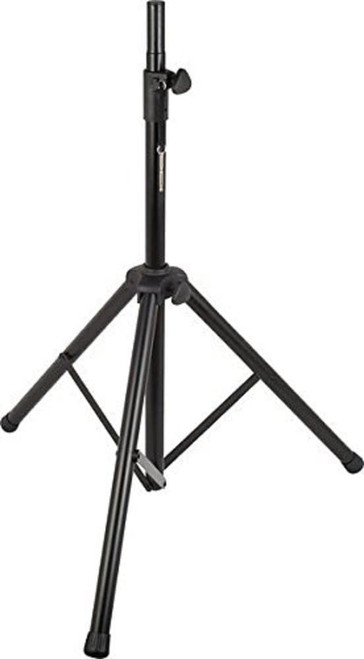 VocoPro SS-88 Speaker Stand