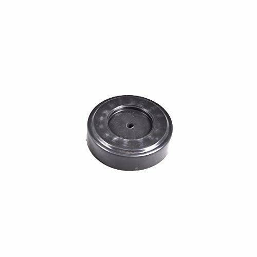 Replacement For Koblenz 1310903, Upright Vacuum Rear Wheel