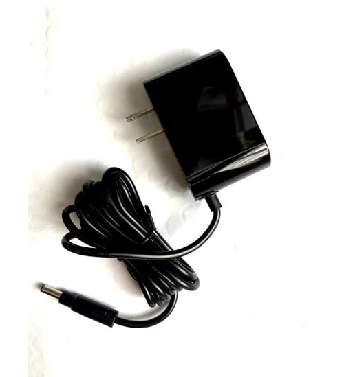 AC/DC Adapter Compatible with Eureka Elevate NEC-480 Series 25.2V 25.2VDC Lithium 250W Stick Vacuum Cleaner NEC480 Li-ion Battery Pack P00109 P00110 Dock Charger P01101 PO1101 Power Supply