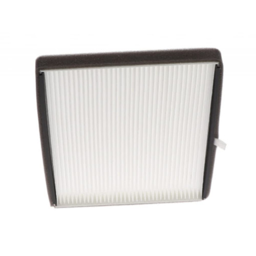 For Suzuki Grand Vitara 2006-2014 Cabin Air Filter | Cabin Air Panel Style | Cabin Air Service | Particulate