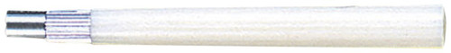 Walk-Dorapasu German formula drawing instrument parts (lacto white pattern) fasteners with 03033 (japan import)