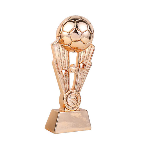Happyyami Man of The Match Trophy Football School Winner Trophy Player of The Match Trophy Kids Award Trophy Sport Trophy Trophies for Reward Competitions Trophy Cups Sports Child Gift