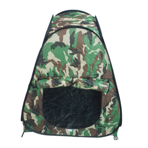 Homoyoyo 1Pc Tent for Kids Tents for Kids Indoor Kids Tents Kid Tent Indoor Kids Indoor Tent Kids Teepee Kid Tents Kids Adventure Station Kids Game House Camouflage Child Toy