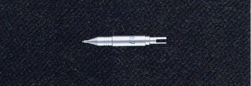 Drapas 03267 Compass Sharp 0.03 inch (0.7 mm) for Medium Compass