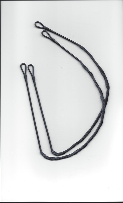 14.5" Horton Crossbow Cables for Vision 175 and Recon 175 and Havoc