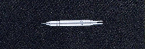 Dora path compass Sharp 0.7mm large compass for 03 263 (japan import)