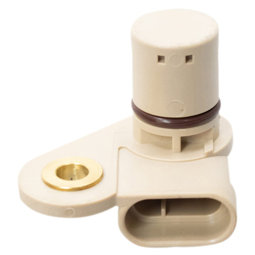 Camshaft Position Sensor - Mechanics Choice for 2004-2006 Chevrolet Silverado 3500 (V8; 8.1L)