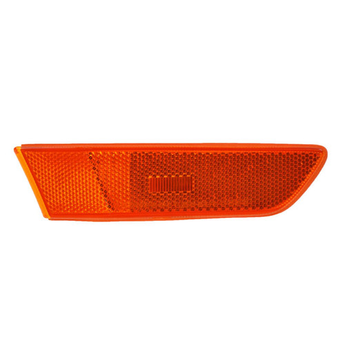 Side Marker Light - Passenger Side - Mechanics Choice for 2003-2007 INFINITI G35
