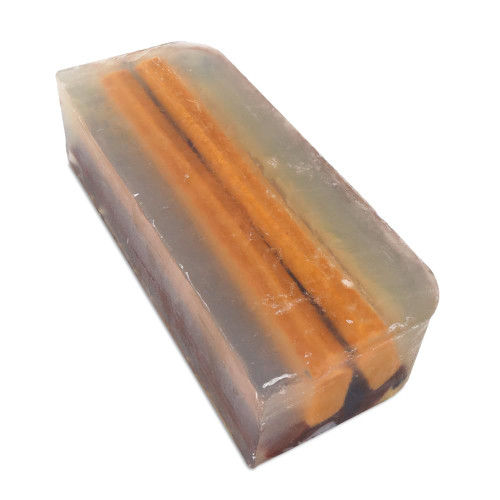 Primal Elements Boots Soap Loaf, 5 Pound