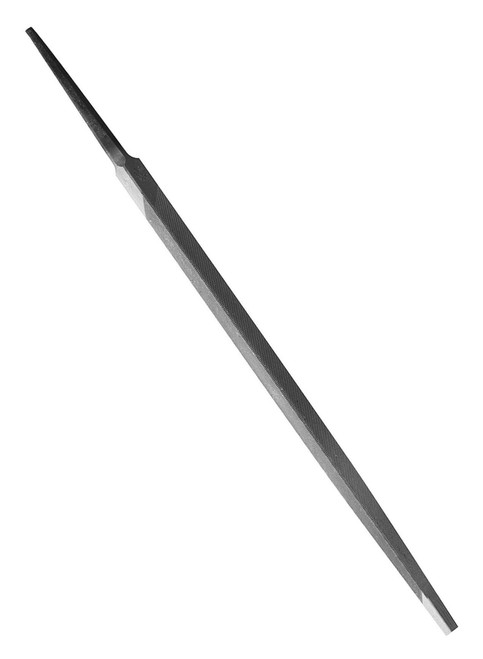 Nicholson+21866N+6%22+Slim+Taper+File