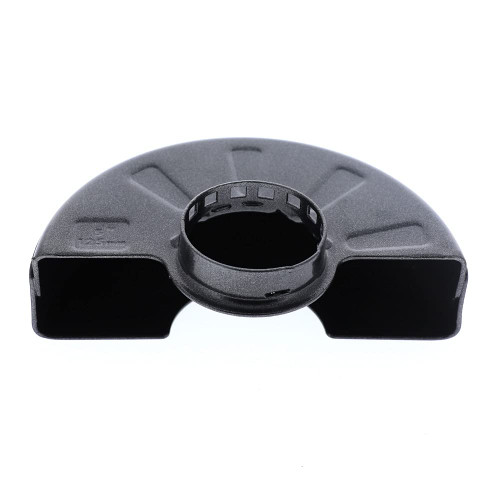 OEM N311439 Replacement for DeWalt Angle Grinder Guard DWE43214NVS DWE43214 DWE43231VS DWE43214N DWE402W DWE402N DWE402N DWE402N DWE402N DWE402 DWE402 DWE402N DWE43114 DWE43114 DWE43114N DWE43114N