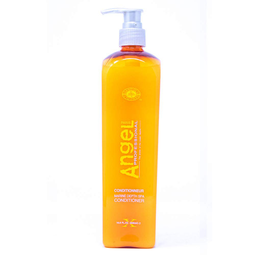 Angel Marine Depth Spa Conditioner, 500 ml