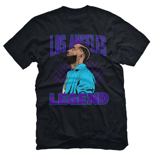 Jordan 6 Aqua Match Tee | Unisex T-Shirt to Match Jordan 6 Retro Aqua Sneakers (4X-Large, NIP)