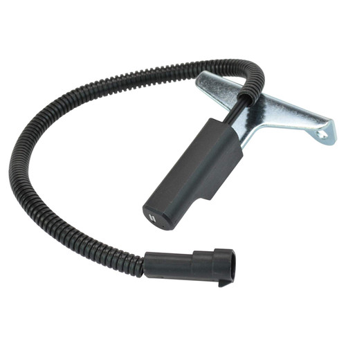 Crankshaft Position Sensor - Mechanics Choice for 1994-1996 Dodge Ram 2500 (V8; 5.9L, V8; 5.2L Automatic) Crankshaft Position Sensor - Mechanics Choice for 1994-1996 Dodge Ram 2500 (V8; 5.9L, V8; 5.2L Automatic)