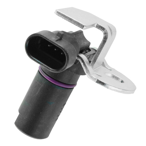 Crankshaft Position Sensor - Mechanics Choice for 1998-2002 Dodge Ram 2500 (L6; 5.9L) Crankshaft Position Sensor - Mechanics Choice for 1998-2002 Dodge Ram 2500 (L6; 5.9L)