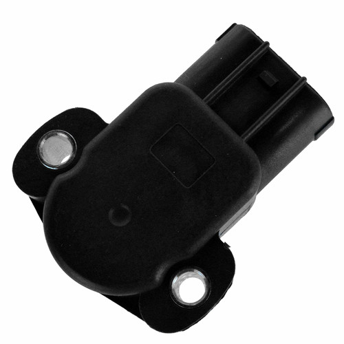 Throttle Position Sensor (TPS Sensor) - Mechanics Choice for 1996-1999 Ford F-250 (V8; 4.6L, V8; 5.4L, V8; 7.5L) Throttle Position Sensor (TPS Sensor) - Mechanics Choice for 1996-1999 Ford F-250 (V8; 4.6L, V8; 5.4L, V8; 7.5L)