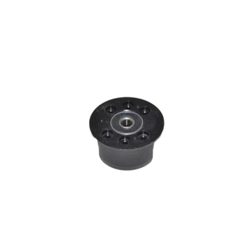 Replacement For Fuller Brush C012-1500, FBP-14PW Upright Vacuum Bearing End Holder