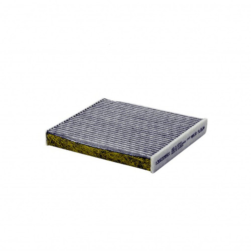 For Lexus GS430 2006 2007 Cabin Air Filter | Cabin Air Panel Style | Cabin Air Service | Activated Carbon