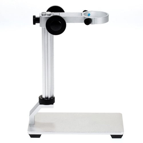 XuuSHA Handheld Digital Microscope Accessories for G600 Microscope Bracket, Stand Lifting for Digital Microscope Microscope Accessories