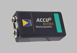 Technical Precision Replacement for Battery 0690-1000-310
