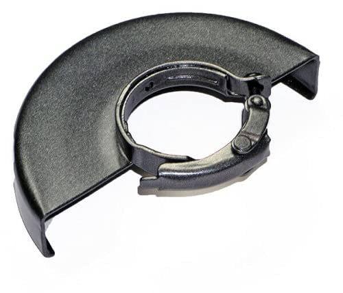 397661-01 for Dewalt 4 1/2 Grinder Guard D28402, D28110,D28111,D28112