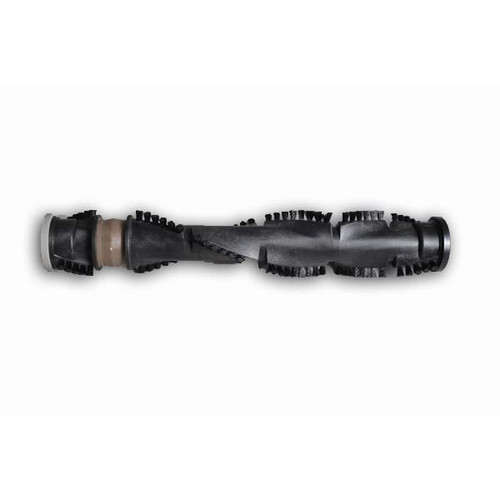 Replacement for Bissell 6582 Powerforce Bagless upright Brush Roll # 2031289 Replacement for Bissell 6582 Powerforce Bagless upright Brush Roll # 2031289