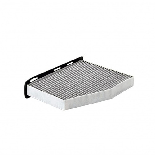For Audi A3 2004-2015 Cabin Air Filter | Cabin Air Panel Style | Cabin Air Service | Activated Carbon
