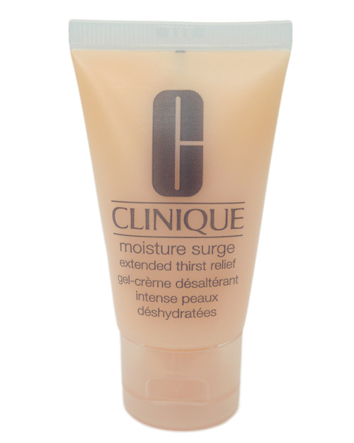 Exclusive By Clinique Moisture Surge Extended Thirst Relief (Tube )30ml/1oz